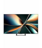 Hisense 55U7Q