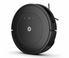 iRobot Roomba Combo Essential Y011040RND