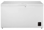 Gorenje FHC42A6W белый