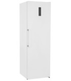 Scandilux FN711E12W