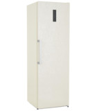 Scandilux FN711E12B