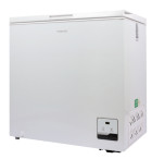 Manya CFI-402C3