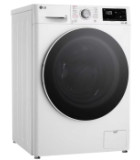 LG F2V3FS0W
