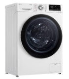 LG F2V9FW9W
