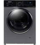 Бирюса WM-SL610/15 S