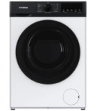 Hyundai WME7215