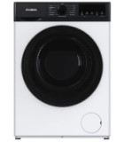 Hyundai WME6215