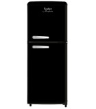 Tesler RT-110 BLACK