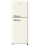 Tesler RT-110 IVORY