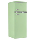 Tesler RT-217 GREEN