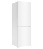 Candy CFN6185W