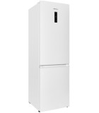Esperanza RFS C350NFUD W