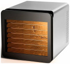 BQ FD1006