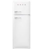 SMEG FAB30RWH5