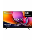 Hisense 55A6Q