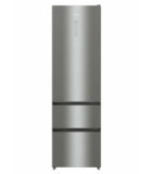 Hisense RM469N4ACD