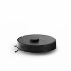 Tefal X-plorer Serie 75 S RG8575WH