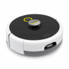 Karcher RCF 3 (1.269-660.0)
