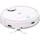 HOBOT Legee Q10