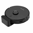 Honor CHOICE R2S Lite ROB-02 Black