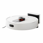 Roidmi SDJ03RM Robot Vacuum and Mop Cleaner Eve Rook S
