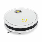 Karcher RCV 2 1.269-670.0