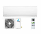 Axioma ASX09HZ1R/ASB09HZ1R Серия H inverter R32