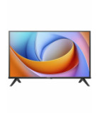 Hisense 32A4Q