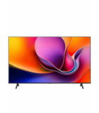 Hisense 43A6Q