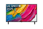 LG 43QNED80A6A.ARUG