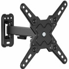 ITech LCDN721