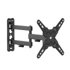 ITech LCDN723