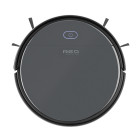 RED Solution R6105