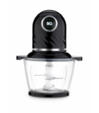 BQ CH1003 черный