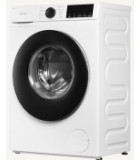 Monsher MWM 410 Blanc