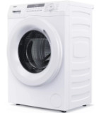 Haier HW60-BP12929BE