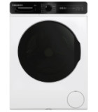 Delvento VWC210