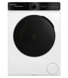 Delvento VWC101