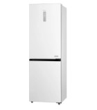 Midea MDRB471MGF01O