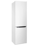 Nord NRB 154 W