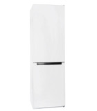 Nord NRB 152 W