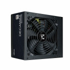 Zalman ZM600-LX3, 600W, ATX12V v2.31, APFC, 12cm Fan, 80+ 230V EU, Retail