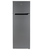 Бирюса W6135 матовый графит