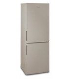 Бирюса G6127 Бежевый