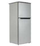 Бирюса M553 металлик