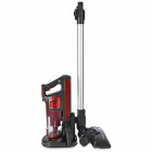 Blackton VCA1401B