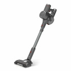 BQ VCA0202H