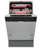 Kuppersberg GSM 4574