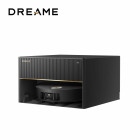 Dreame X50 Master