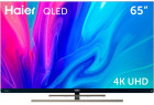 Haier 65 Smart TV S7